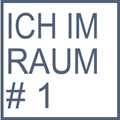 ich im raum